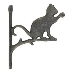 Villadesign Cat Kulmarauta