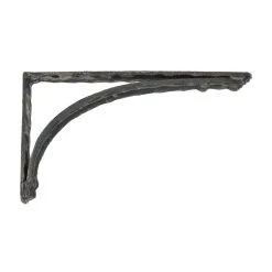 Villadesign Kaari Kulmarauta -PISLA Myymälä 6438014278506