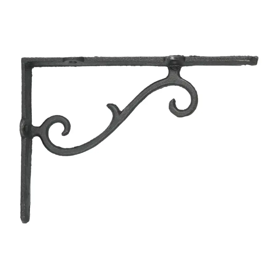 Villadesign Säde Kulmarauta 3 Villadesign Säde Kulmarauta