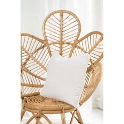 Aina Lumo Rottinkituoli 11 Aina Lumo Rottinkituoli -PISLA Myymälä 6438014278629 4