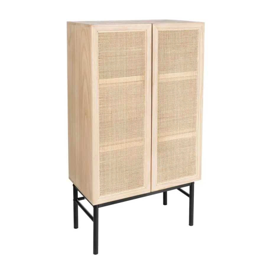 Aina Halla Kaappi 3 Aina Halla Kaappi