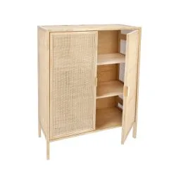 Aina Pouta Kaappi -PISLA Myymälä 6438014283463 2