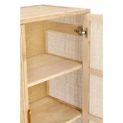 Aina Pouta Kaappi -PISLA Myymälä 6438014283463 3