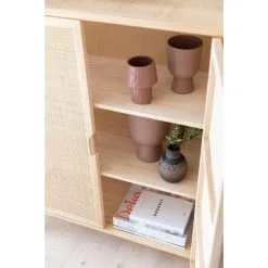 Aina Pouta Kaappi -PISLA Myymälä 6438014283463 4