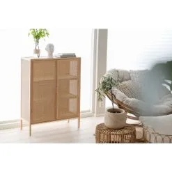 Aina Pouta Kaappi -PISLA Myymälä 6438014283463 5