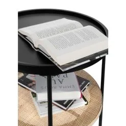 Aina Myrsky Pöytä -PISLA Myymälä 6438014283494 3