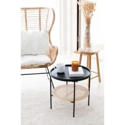 Aina Myrsky Pöytä -PISLA Myymälä 6438014283494 4