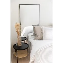 Aina Myrsky Pöytä -PISLA Myymälä 6438014283494 5