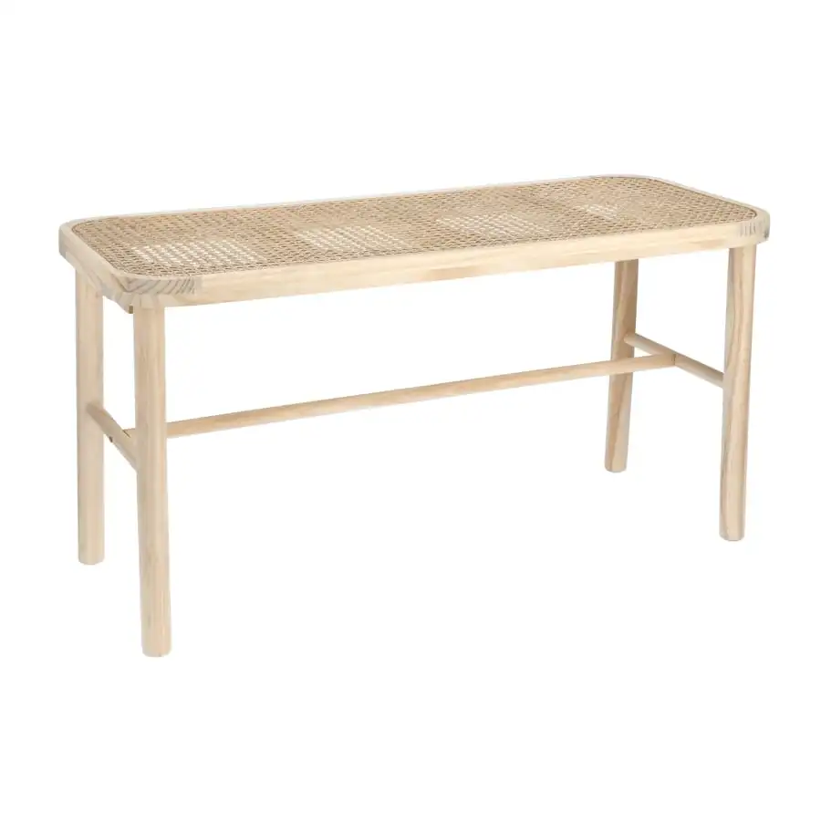 Aina Pouta Penkki 4 Aina Pouta Penkki - Image 2