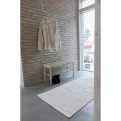 Aina Pouta Penkki 7 Aina Pouta Penkki -PISLA Myymälä 6438014283517 2