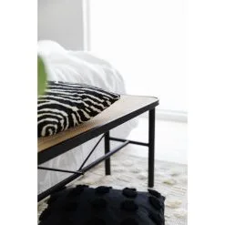 Aina Myrsky Penkki -PISLA Myymälä 6438014283524 2