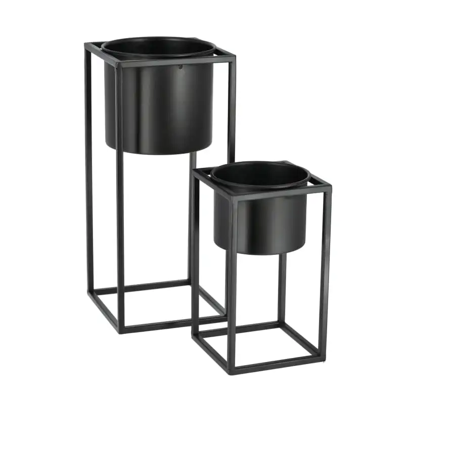 Aina Cube Säilytysteline 3 Aina Cube Säilytysteline