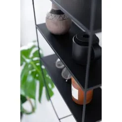 Aina Oval Hylly -PISLA Myymälä 6438014284743 3