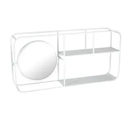 Aina Cube Peilihylly