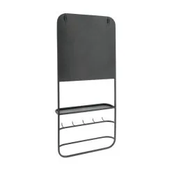 Aina Block Peilihylly -PISLA Myymälä 6438014284798 2