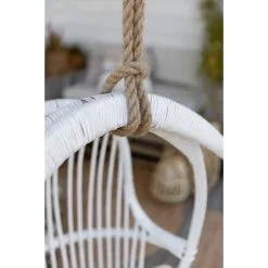 Aina Tähkä Rottinkikeinu -PISLA Myymälä 6438014285870 3