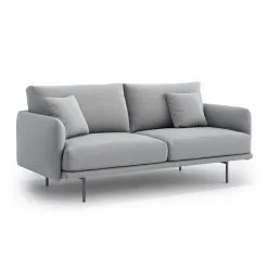 Optisofa Uma Aria 2-istuttava Sohva 9 Optisofa Uma Aria 2-istuttava Sohva -PISLA Myymälä 6438014288017 3