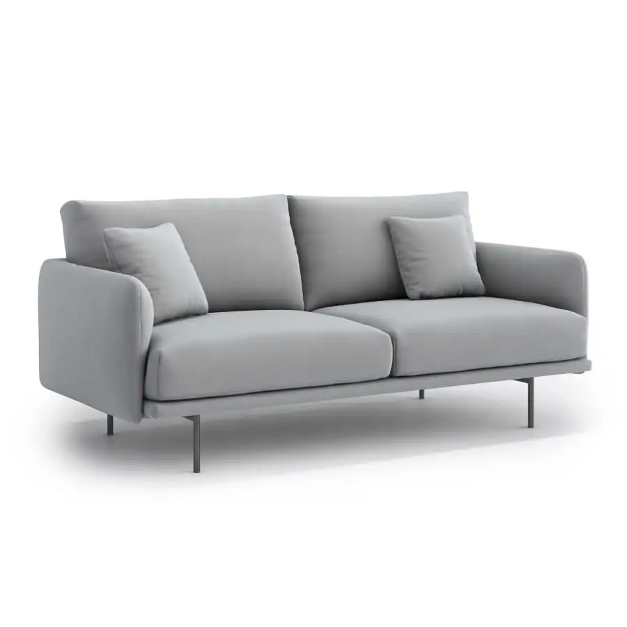 Optisofa Uma Aria 2-istuttava Sohva 5 Optisofa Uma Aria 2-istuttava Sohva - Image 3