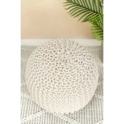 Aina Silmu Rahi -PISLA Myymälä 6438014289281 3