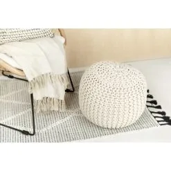 Aina Silmu Rahi -PISLA Myymälä 6438014289281 4