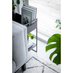 Aina Box Apupöytä -PISLA Myymälä 6438014292243 3