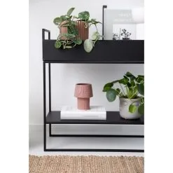 Aina Box Apupöytä -PISLA Myymälä 6438014292243 4