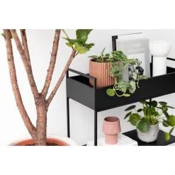 Aina Box Apupöytä -PISLA Myymälä 6438014292243 5