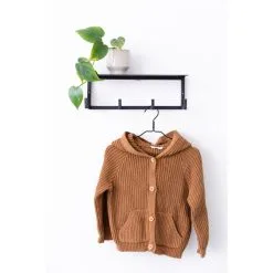 Aina Rack Naulakko -PISLA Myymälä 6438014292281 2