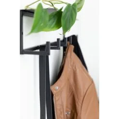 Aina Rack Naulakko -PISLA Myymälä 6438014292281 3