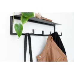 Aina Rack Naulakko -PISLA Myymälä 6438014292281 4