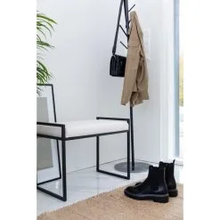 Aina Rack Penkki -PISLA Myymälä 6438014292298 2