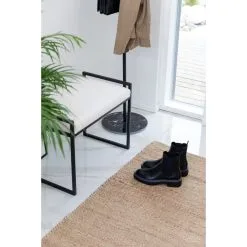 Aina Rack Penkki -PISLA Myymälä 6438014292298 3