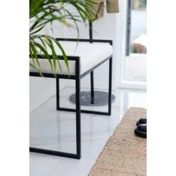 Aina Rack Penkki -PISLA Myymälä 6438014292298 4