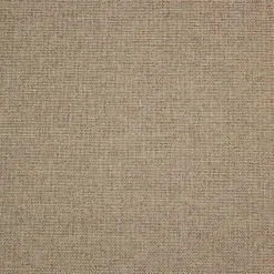 Optisofa Emilly Sandy 3-istuttava Sohva -PISLA Myymälä 6438014302423 5