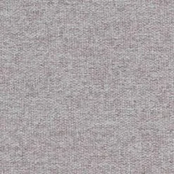 Optisofa Emilly Wooly 3-istuttava Sohva -PISLA Myymälä 6438014302461 5