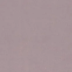 Optisofa Nora Powder Pink 2-istuttava Sohva 9 Optisofa Nora Powder Pink 2-istuttava Sohva -PISLA Myymälä 6438014302713 4