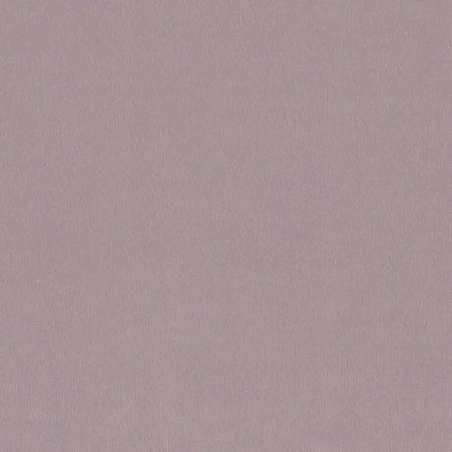 Optisofa Nora Powder Pink 2-istuttava Sohva 6 Optisofa Nora Powder Pink 2-istuttava Sohva - Image 4