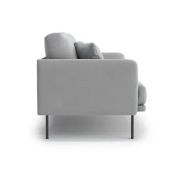 Optisofa Nora Aria 2-istuttava Sohva -PISLA Myymälä 6438014302775 2