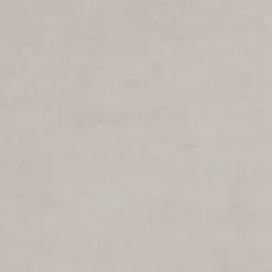 Optisofa Nora Aria 2-istuttava Sohva -PISLA Myymälä 6438014302775 4