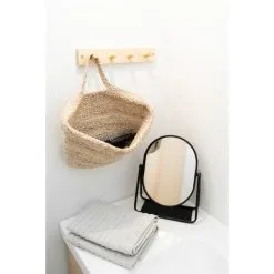 Kotoilu 30cm Naulakko -PISLA Myymälä 6438014309927 2