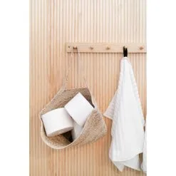 Kotoilu 60cm Naulakko -PISLA Myymälä 6438014309941 2