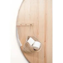 Kotoilu 60cm Naulakko -PISLA Myymälä 6438014309941 3