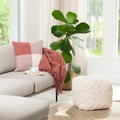 Aina Lumi Rahi -PISLA Myymälä 6438014317601 2