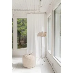 Aina Vilja Rahi -PISLA Myymälä 6438014318363 2