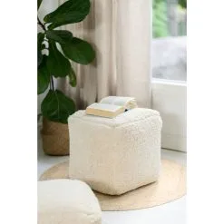 Aina Vilja Rahi -PISLA Myymälä 6438014318370 2