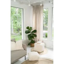 Aina Vilja Rahi -PISLA Myymälä 6438014318370 3