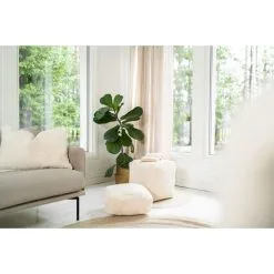 Aina Vilja Rahi -PISLA Myymälä 6438014318387 2