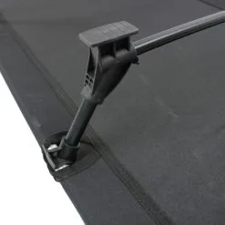 Out-Zone Dura Ultrakevyt Retkisänky 10 Out-Zone Dura Ultrakevyt Retkisänky -PISLA Myymälä 6438014337241 4