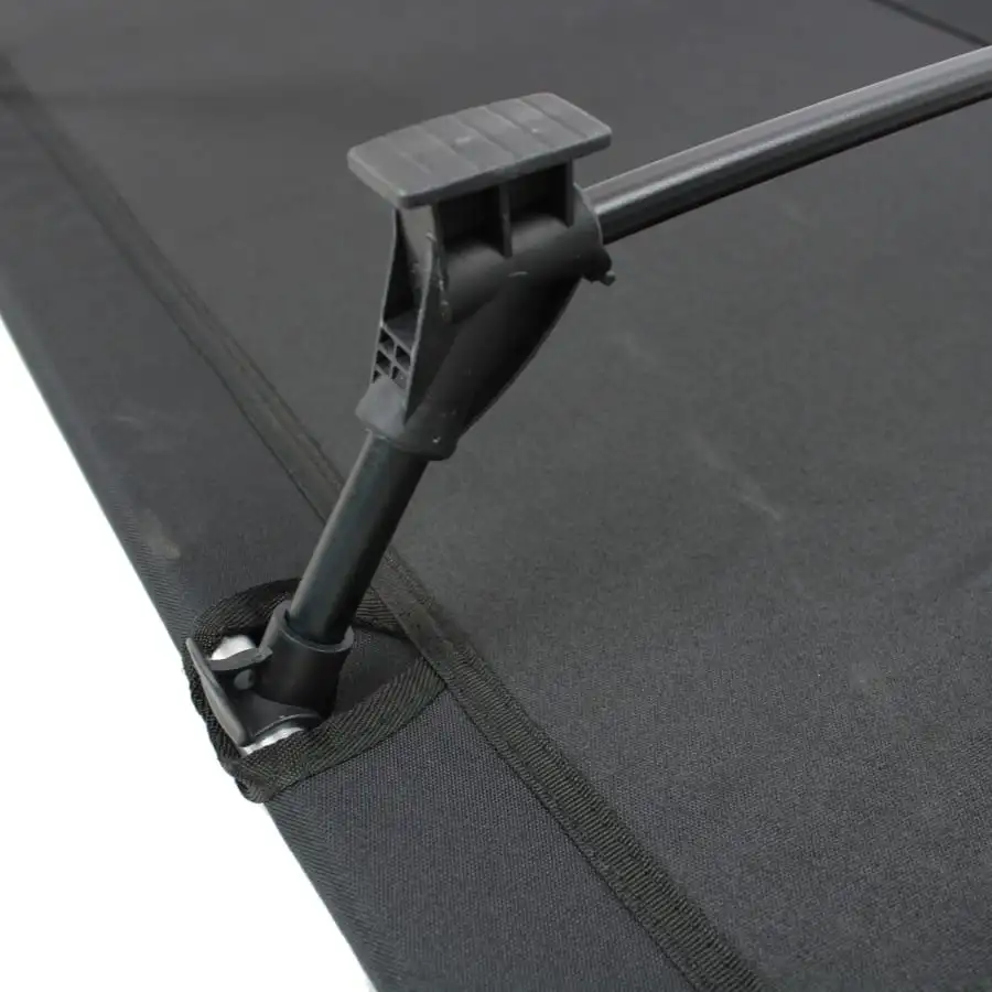 Out-Zone Dura Ultrakevyt Retkisänky 6 Out-Zone Dura Ultrakevyt Retkisänky - Image 4