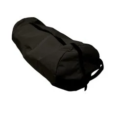 Out-Zone Easy Ultrakevyt Retkisänky -PISLA Myymälä 6438014337265 4